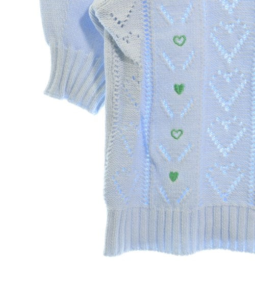 FURFUR เสื้อกันหนาว