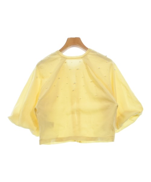 FURFUR เสื้อคาร์ดิแกน