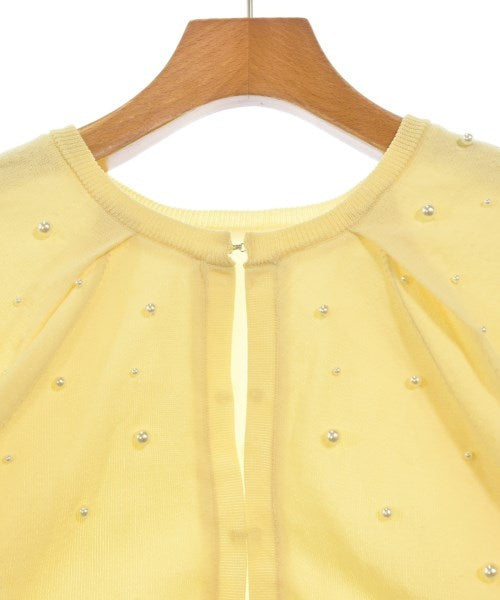 FURFUR เสื้อคาร์ดิแกน