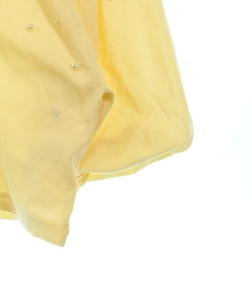 FURFUR เสื้อคาร์ดิแกน