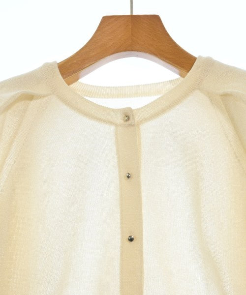 FURFUR เสื้อคาร์ดิแกน