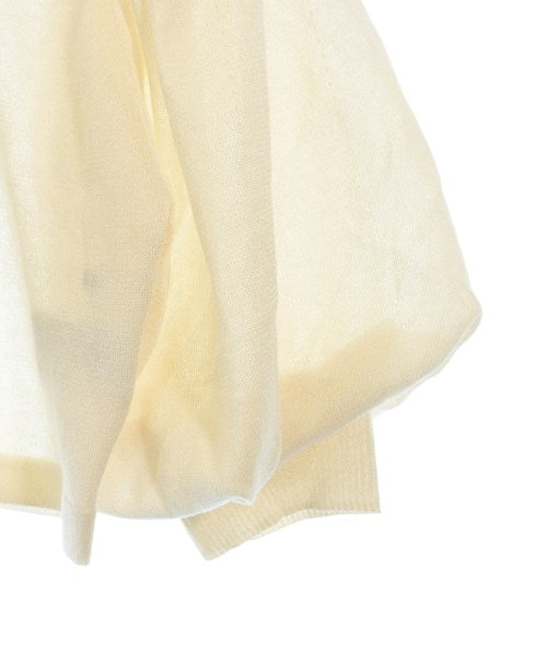 FURFUR เสื้อคาร์ดิแกน