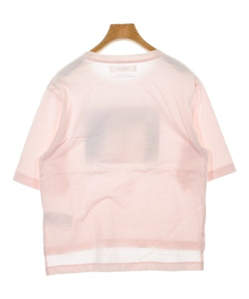 FURFUR เสื้อยืด/เสื้อท็อปส์