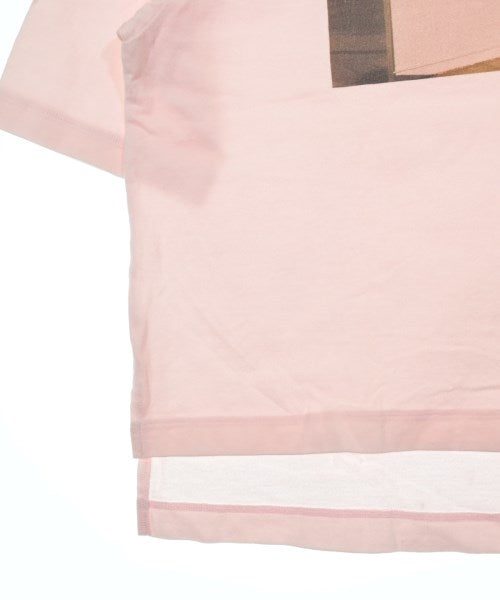 FURFUR เสื้อยืด/เสื้อท็อปส์