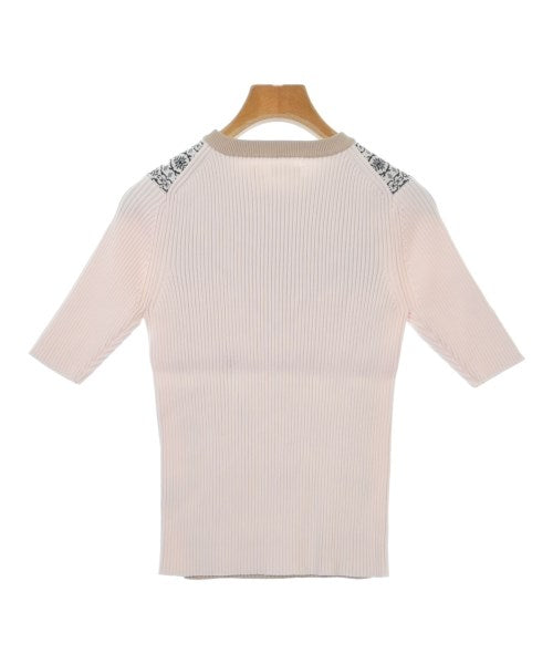 FURFUR เสื้อกันหนาว