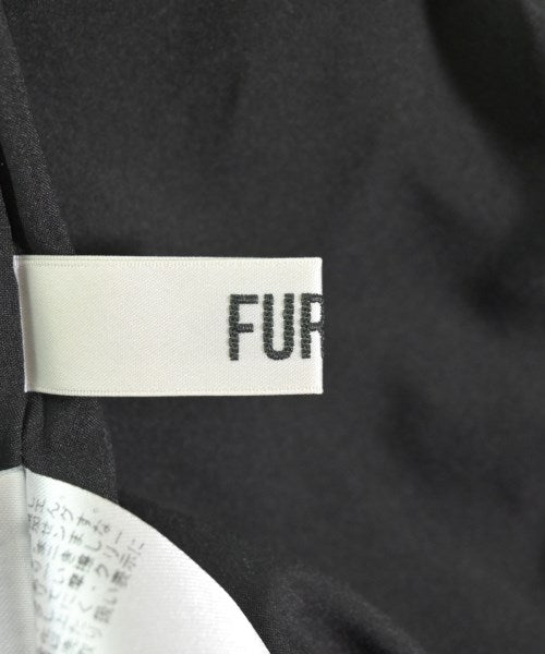 FURFUR กระโปรงยาว/แม็กซี่ยาว