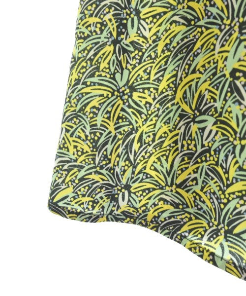 FURFUR กระโปรงยาว/แม็กซี่ยาว