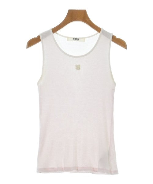 FURFUR แขนกุด