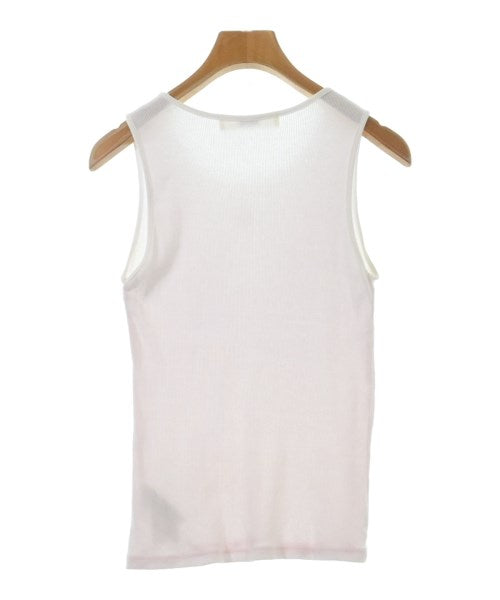 FURFUR แขนกุด