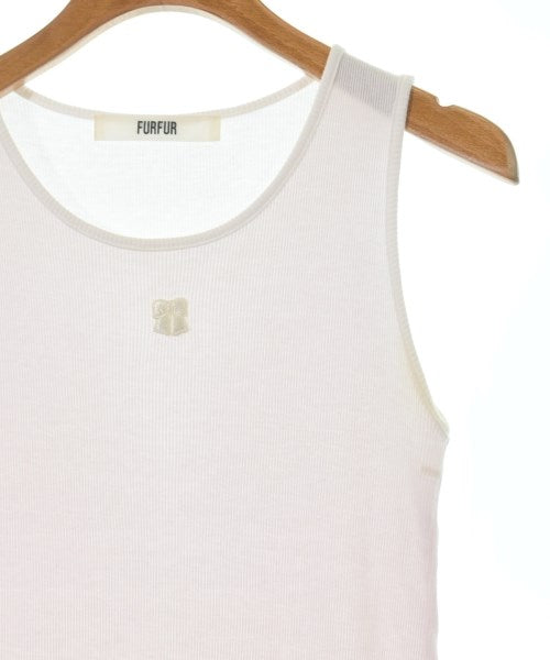 FURFUR แขนกุด