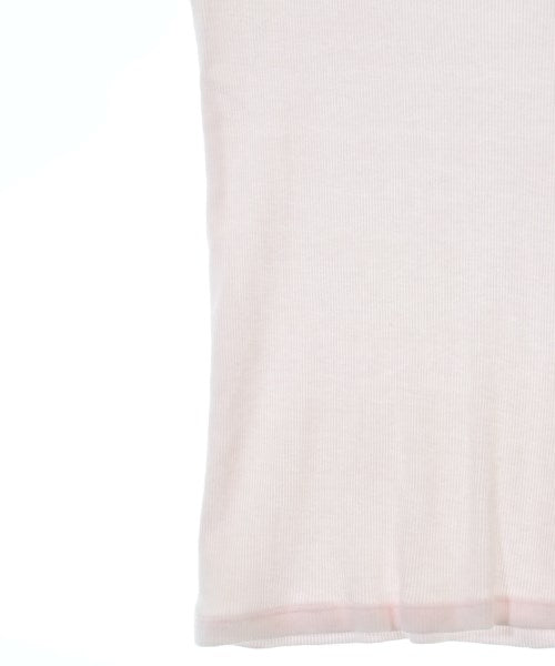 FURFUR แขนกุด