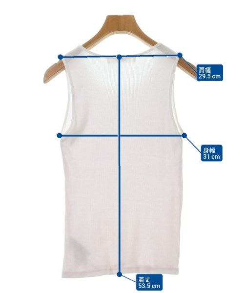 FURFUR แขนกุด