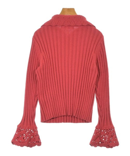 FURFUR เสื้อกันหนาว