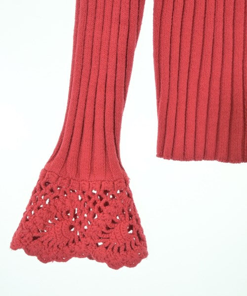 FURFUR เสื้อกันหนาว