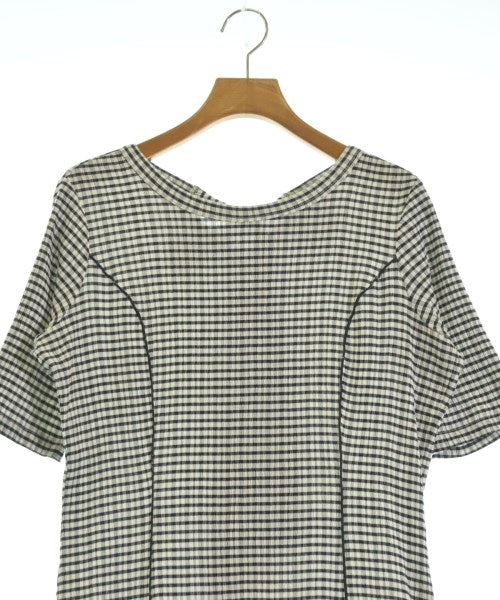 FURFUR ชุดเดรส