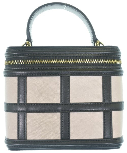 FURFUR กระเป๋าสะพาย