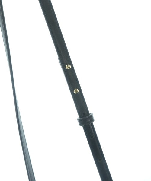 FURFUR กระเป๋าสะพาย