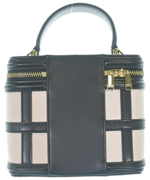 FURFUR กระเป๋าสะพาย