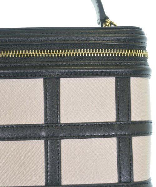 FURFUR กระเป๋าสะพาย