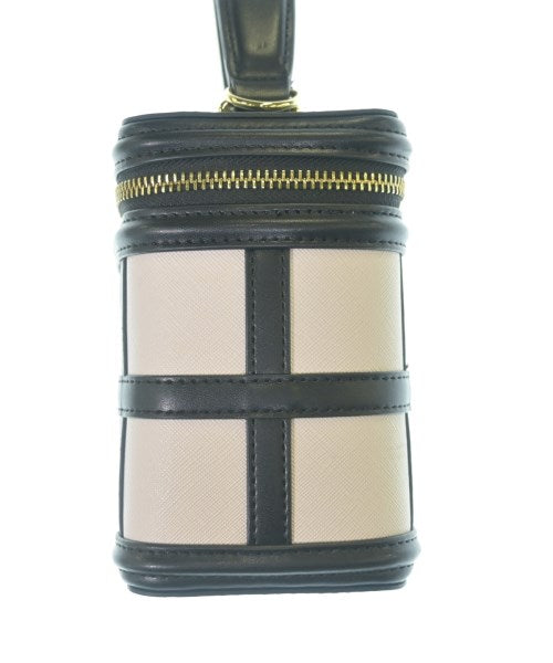 FURFUR กระเป๋าสะพาย