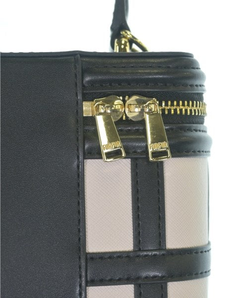 FURFUR กระเป๋าสะพาย