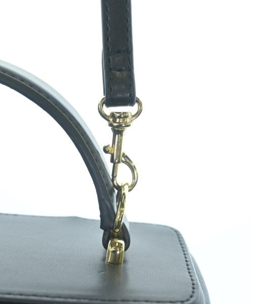 FURFUR กระเป๋าสะพาย