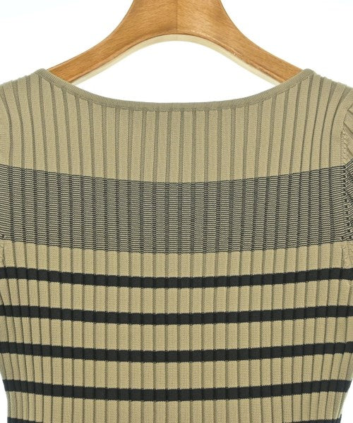 FURFUR ชุดเดรส