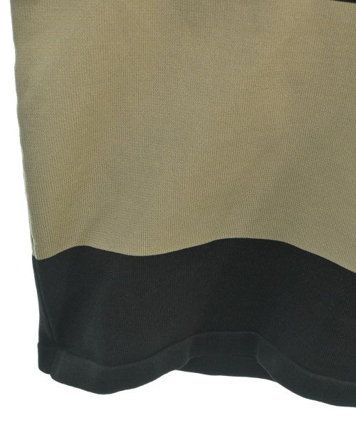 FURFUR ชุดเดรส