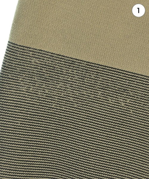 FURFUR ชุดเดรส