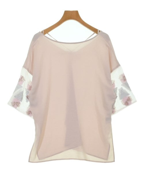 FURFUR เสื้อสตรี