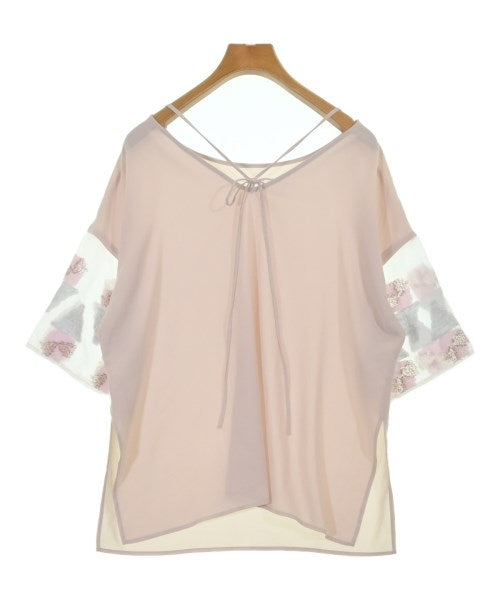 FURFUR เสื้อสตรี