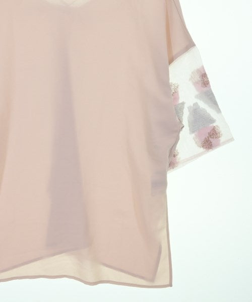 FURFUR เสื้อสตรี