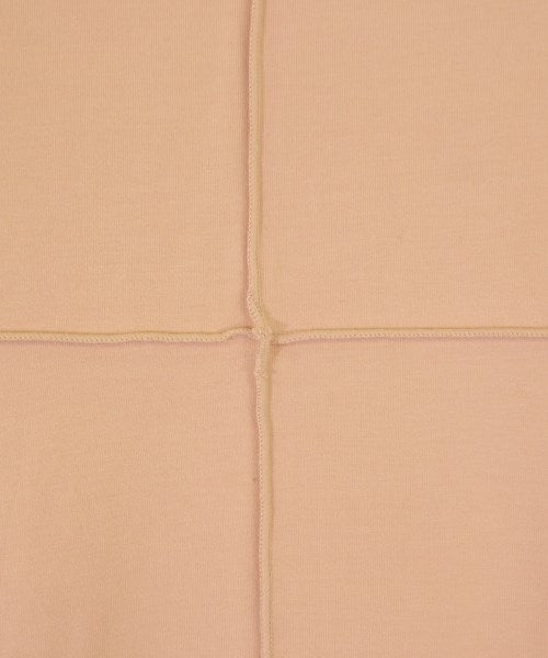 FURFUR ชุดเดรส