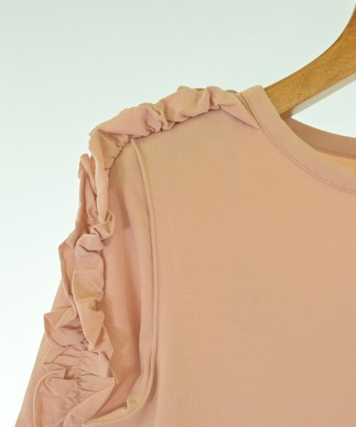 FURFUR ชุดเดรส