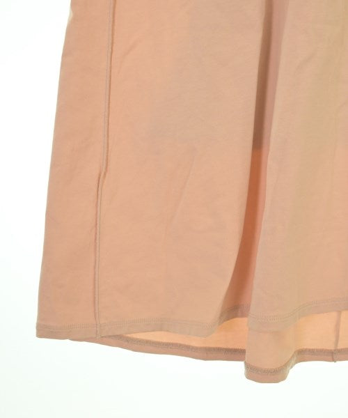 FURFUR ชุดเดรส