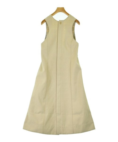 FURFUR ชุดเดรส