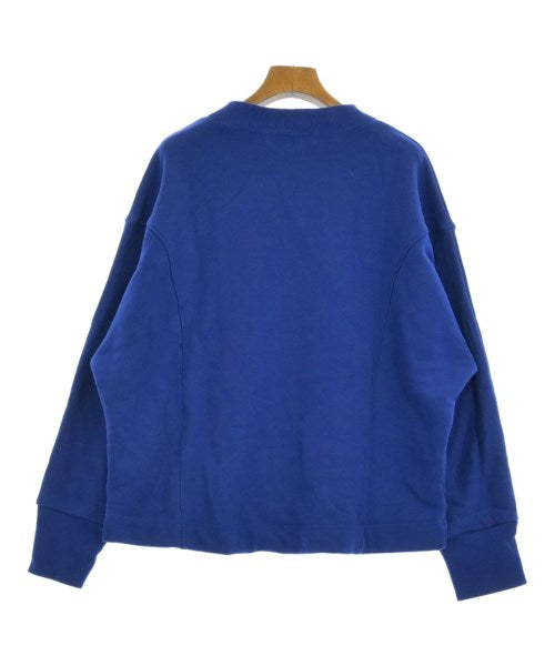 FURFUR เสื้อสเวตเตอร์
