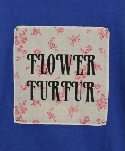 FURFUR เสื้อสเวตเตอร์