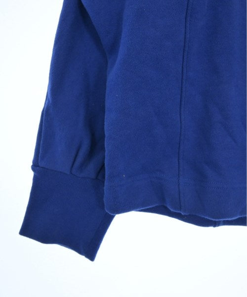 FURFUR เสื้อสเวตเตอร์