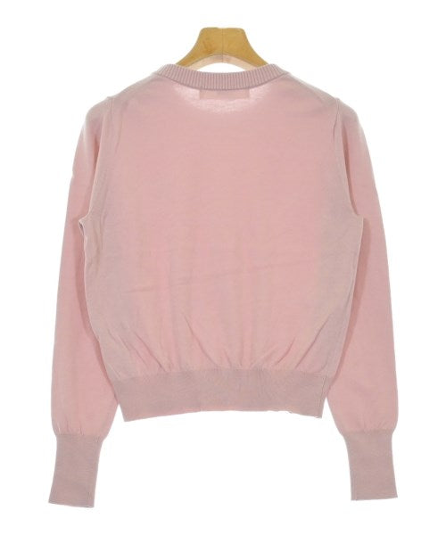 FURFUR เสื้อกันหนาว