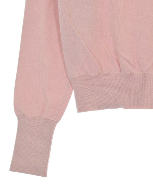 FURFUR เสื้อกันหนาว