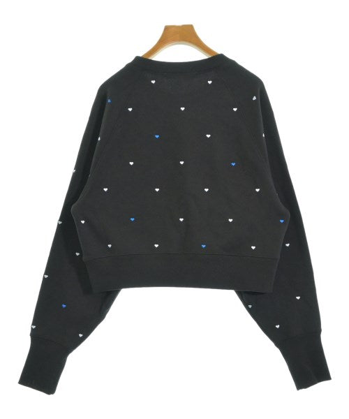 FURFUR เสื้อสเวตเตอร์