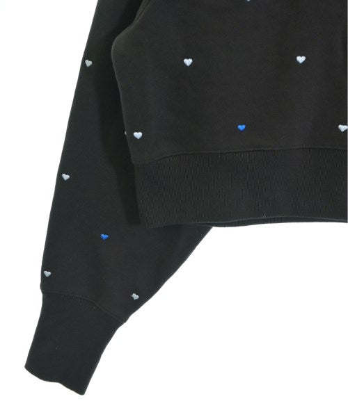 FURFUR เสื้อสเวตเตอร์