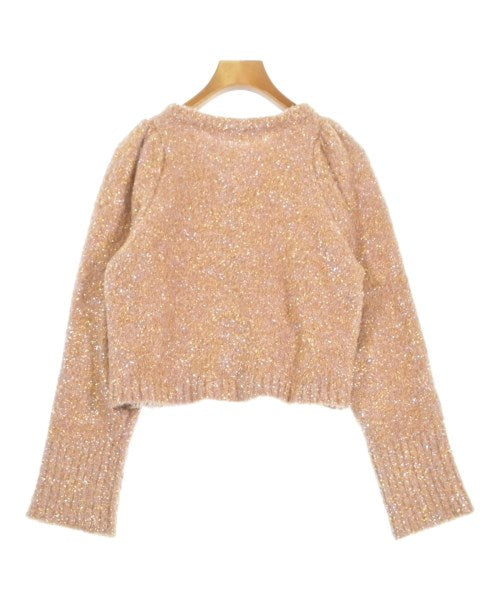 FURFUR เสื้อคาร์ดิแกน