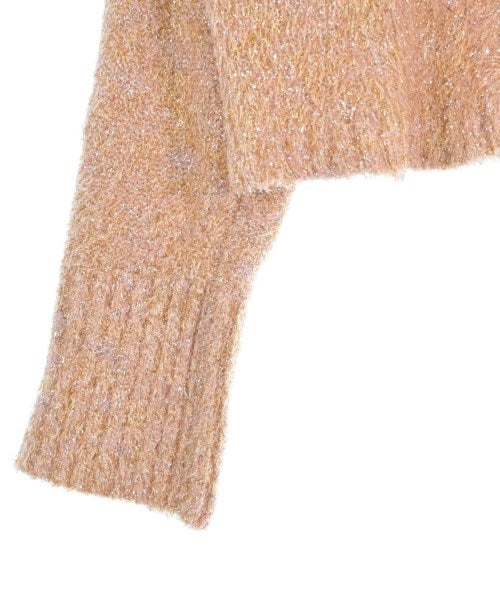 FURFUR เสื้อคาร์ดิแกน