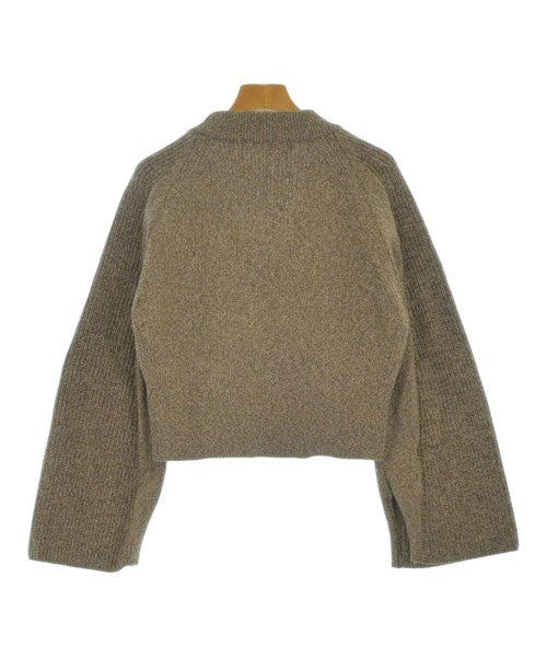FURFUR เสื้อคาร์ดิแกน