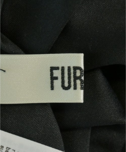 FURFUR กระโปรงยาว/แม็กซี่ยาว