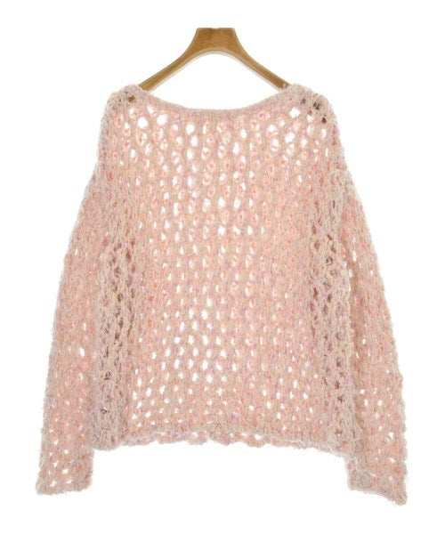 FURFUR เสื้อกันหนาว