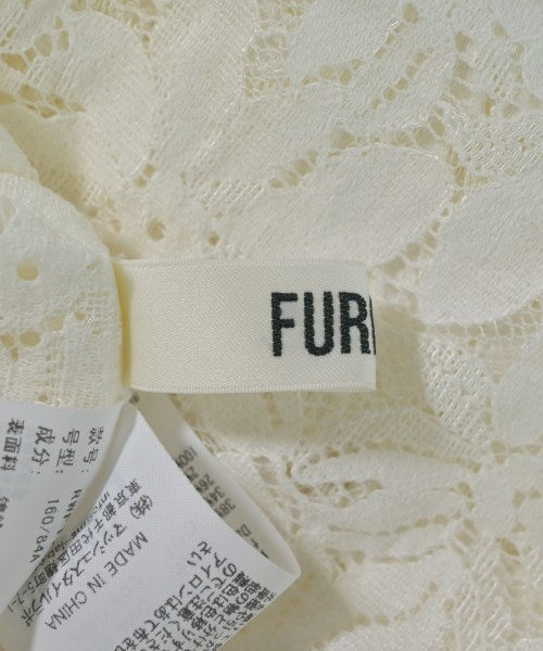 FURFUR เสื้อสตรี