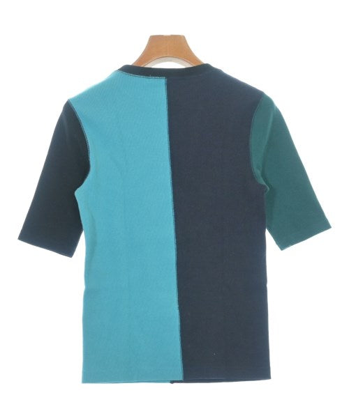 FURFUR เสื้อยืด/เสื้อท็อปส์